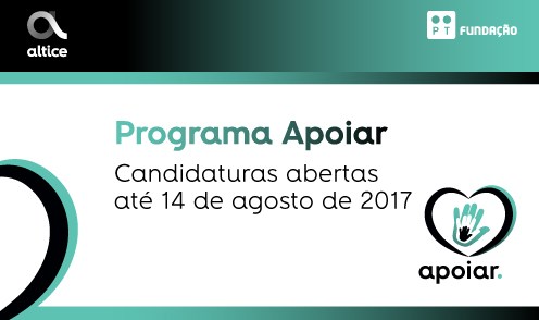 Fundação PT lança Programa Apoiar