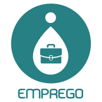 Be Great consulting encontra-se a recrutar Assistente Social para Angola