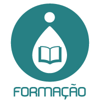 Curso Gratuito : Formação em Orientação Sexual e Identidade de Género