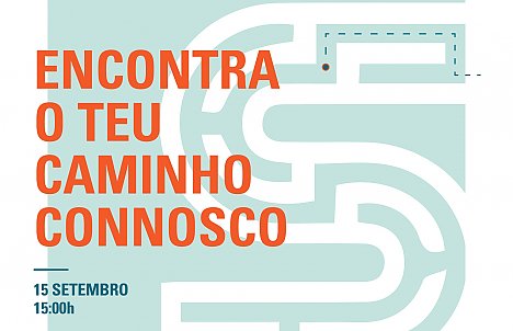 3ª Edição do Encontro de Recrutamento realiza-se em Setembro