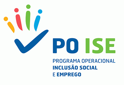 PO ISE lança Convites para apresentação de candidaturas