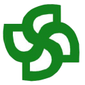  APSS: Cursos de formação financiada