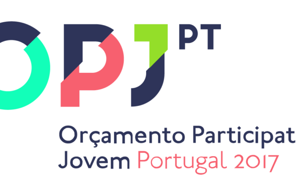 Orçamento Participativo Jovem Portugal 2017 – 300 mil euros.