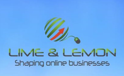 Protocolo Celebrado entre o EAS e a empresa informática LIME and LEMON- 10% desconto para IPSS e Associações