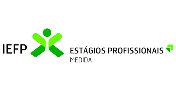 Abertura do segundo período de candidatura de 2018 da medida Estágios Profissionais