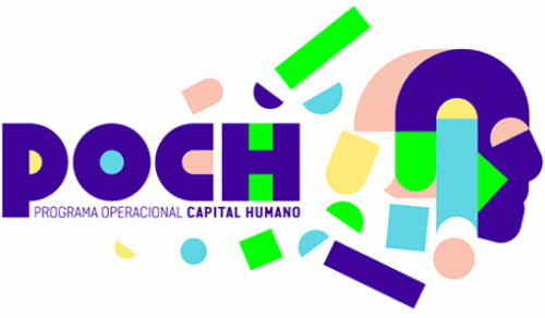 8 Milhões de € para apoio a Títulos de Impacto Social e Parcerias para o Impacto