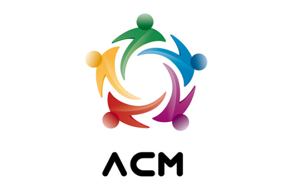 ACM abre candidaturas ao Fundo de Apoio à Estratégia Nacional para a Integração das Comunidades Ciganas (ENICC) – 2018-2019.
