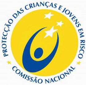 Alteração à Comissão Nacional de Promoção dos Direitos e Proteção das Crianças e Jovens Decreto-Lei n.º 139/2017 de 10 de Novembro