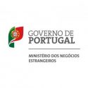  Ministério dos Negócios Estrangeiros abre programa de Estágios Curriculares (Dezenas de Vagas) algumas para Serviço Social