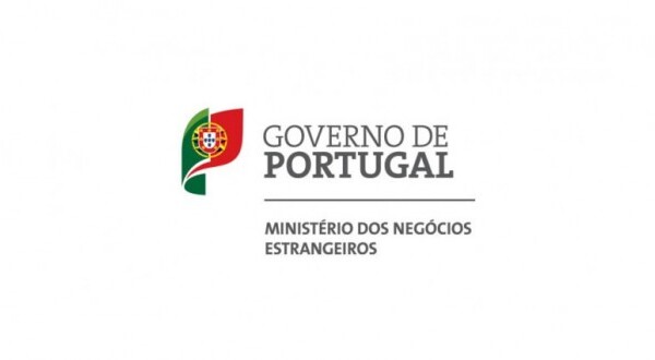 Ministério dos Negócios Estrangeiros abre programa de Estágios Curriculares (Dezenas de Vagas) algumas para Serviço Social