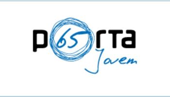 PROGRAMA PORTA 65 | Candidaturas de dezembro de 2017] – de 4 a 22 de dezembro