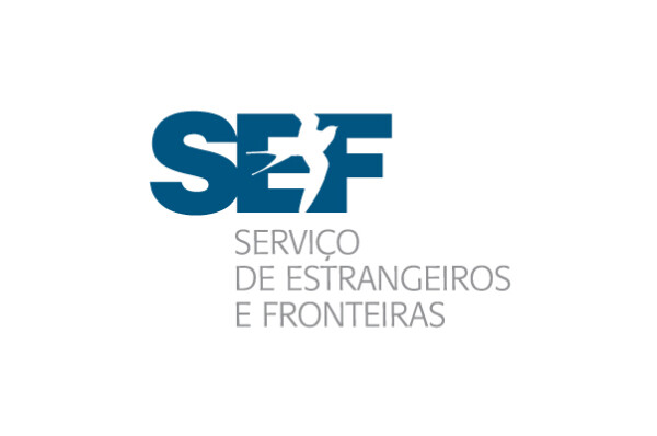 SEF abriu processo de recrutamento para admissão de 100 inspetores ( Qualquer licenciatura)
