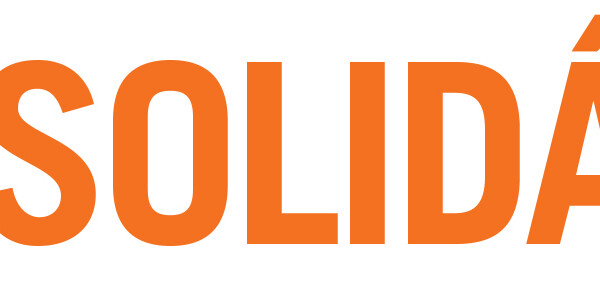 Candidaturas ao Prémio BPI Solidário.