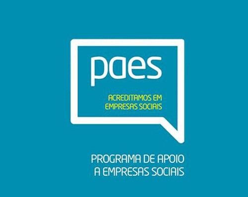 Santa Casa da Misericórdia de Lisboa abre Programa de Apoio a Empreendores Sociais