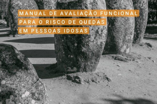 Manual de Avaliação Funcional para o Risco de Quedas em Pessoas Idosas ( download gratuito)
