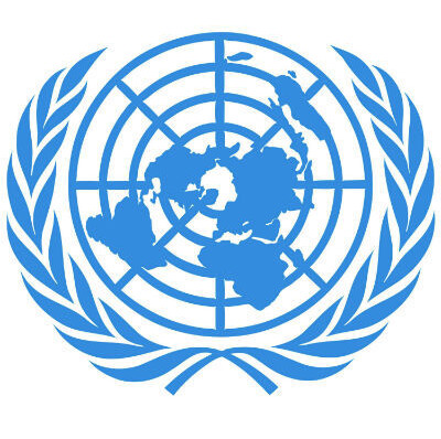 Organização das Nações Unidas encoraja mulheres a candidatar-se a altos cargos da ONU