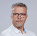 “Breve Reflexão sobre a Tipicidade das Respostas Socais para Envelhecimento”