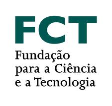 FCT abre concurso para 950 bolsas de doutoramento