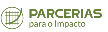 Projetos inovadores para inclusão social e emprego irão ter apoio de 7 milhões de euros