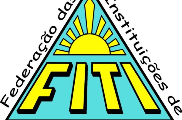 Formação : Coordenação de Ajudantes de Ação Direta  – Lisboa