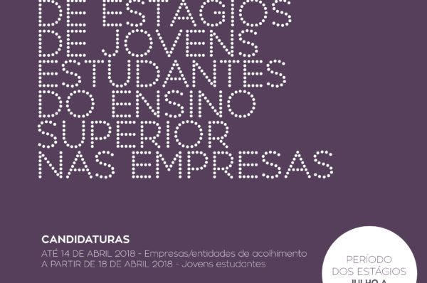 Pegene 2018 – Dezenas de vagas ( Serviço Social , Psicologia, Animação , Educação, entre outras)