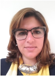 Eutanásia na perceção dos Assistentes Sociais