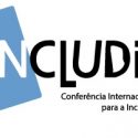  V Conferência Internacional para a Inclusão – 23 a 24 de novembro, 2018
