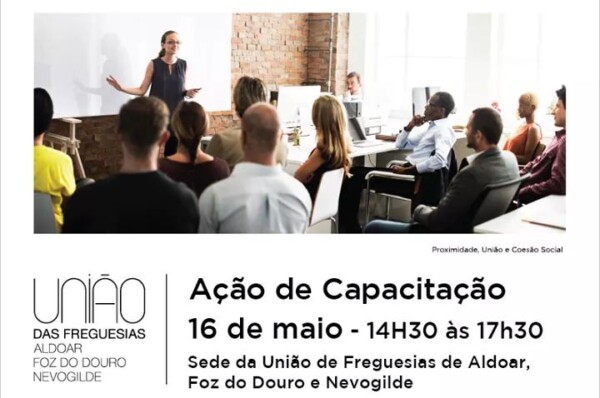 “Os desafios do marketing de causa social”