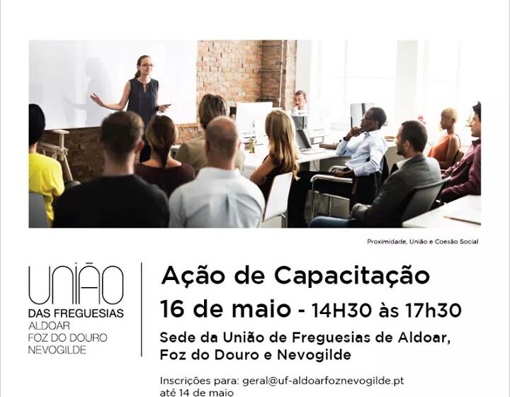  “Os desafios do marketing de causa social”