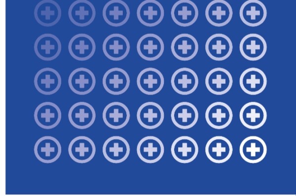 O Processo de Acreditação Hospitalar – Desafios na prática profissional dos Assistentes Sociais