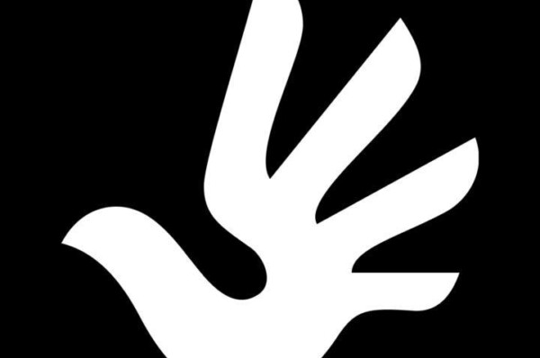 Conhece o Site ” Human Rights Careers” ?
