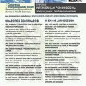  Simpósio”Intervenção Psicossocial: Crianças, Jovens, Famílias e Comunidade” 18-19 Junho