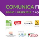  Comunica feminismos | Capacitação das ONGDM em comunicação