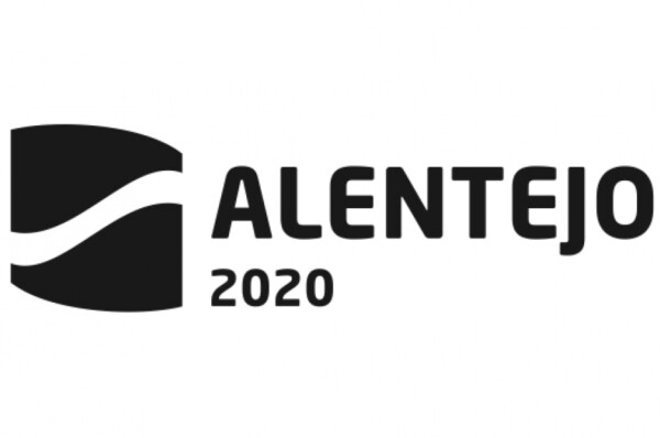Concurso para Equipamentos e Infraestruturas Sociais do Alentejo 2020