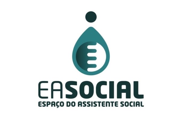 Política de Privacidade do Espaço do Assistente Social