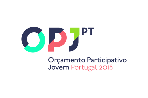 Orçamento Participativo Jovem Portugal
