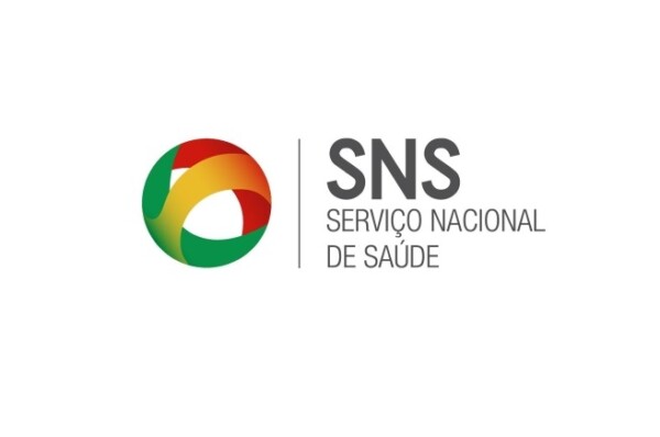 APSS – Contributos para a proposta de revisão da Lei de Bases da Saúde