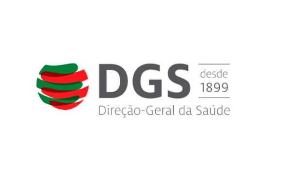 Abertura de Candidaturas para Financiamento de Projetos no âmbito do Programa Nacional para a Saúde Mental