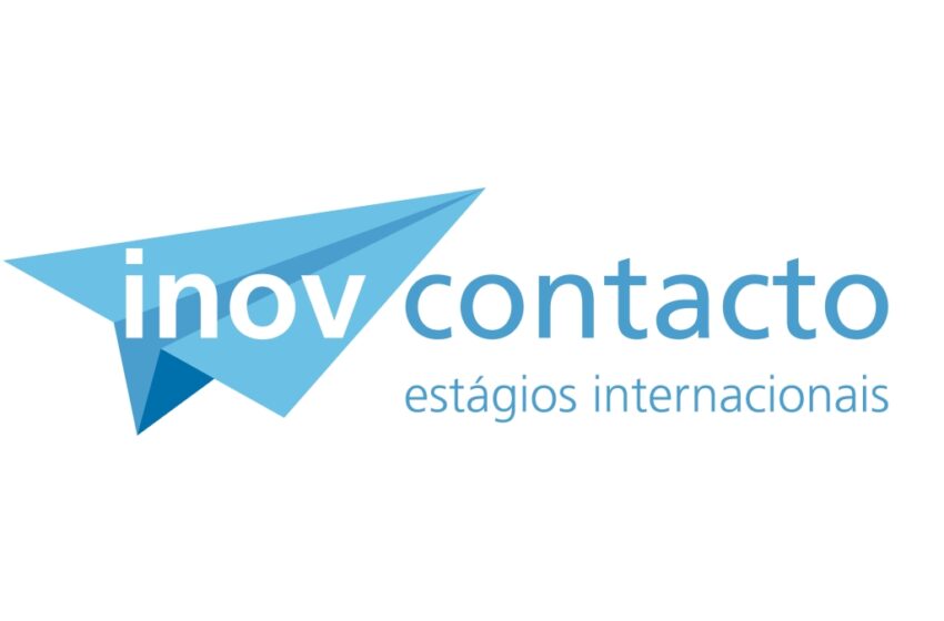  INOV Contacto abre candidaturas e tem 300 vagas para estágios internacionais remunerados