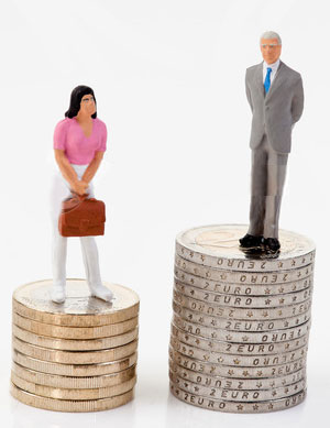Aprovação de lei que promove a igualdade remuneratória entre homens e mulheres é «passo histórico e transformativo»