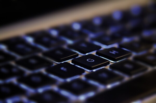 Novas funções e profissões de destaque na tecnologia
