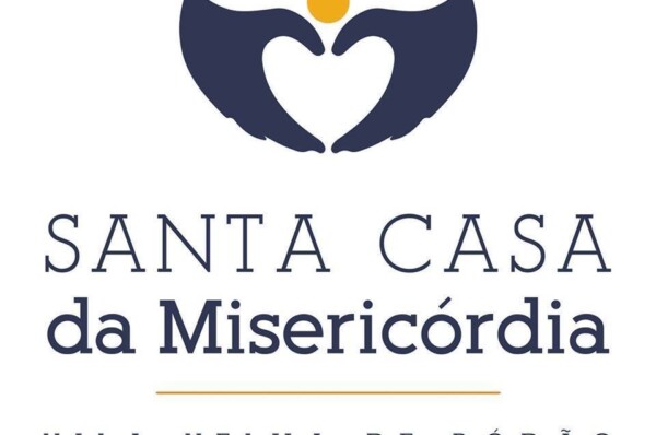 II Jornadas de Psicogeriatria- Santa Casa da Misericórdia de Vila Velha de Ródão