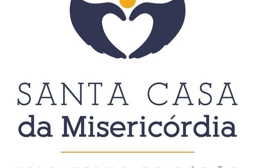  II Jornadas de Psicogeriatria- Santa Casa da Misericórdia de Vila Velha de Ródão