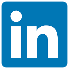 Linkedin do Espaço do Assistente Social