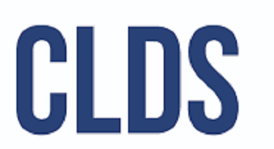 Programa CLDS-4G – Regulamento