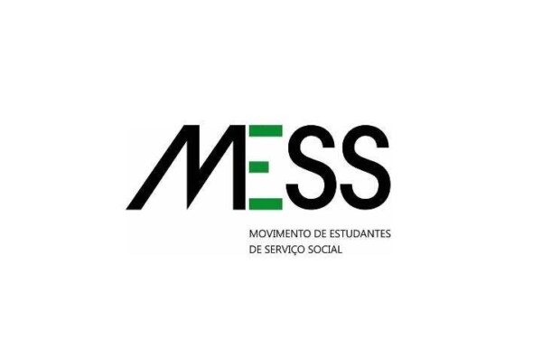 Questionário para Estudantes de Serviço Social