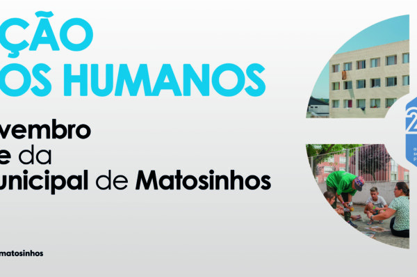 Seminário ” Habitação e Direitos Humanos “