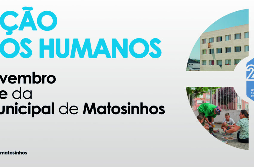  Seminário ” Habitação e Direitos Humanos “