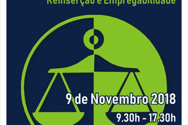 1º Fórum de Justiça Social de Rio Maior