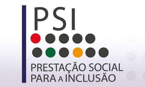 Prestação Social para a Inclusão inicia a segunda fase já este mês. 